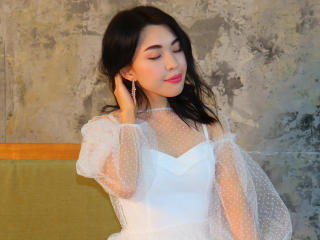 Magnanimous - Live porn & sex cam - 6917803