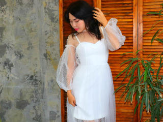 Magnanimous - Live porn & sex cam - 6917808