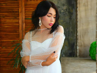 Magnanimous - Live porn & sex cam - 6917818