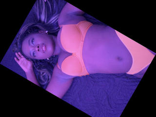 IlonaSky - Live sex cam - 6923298