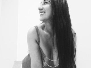TayEvans Image Gallery