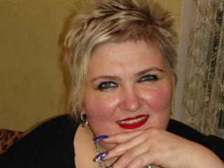 LanaNighty Anal Livecam - Photo 6/6