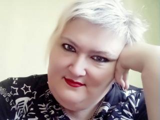 LanaNighty Anal Livecam - Photo 4/6