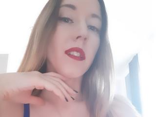 LoraLime - Live sex cam - 6959374
