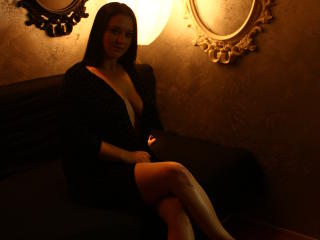 SensualCrissa Blowjob XXX Cams - Photo 9/21