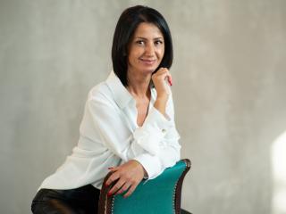 IluvatarEru - Live porn & sex cam - 6962929