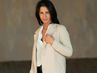 IluvatarEru - Live porn & sex cam - 6962974