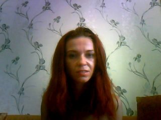 LisaLavender Image Gallery