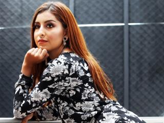 NiaQueenx - Live porn & sex cam - 6972829