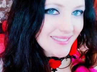 SweetttAngel - Live sex cam - 6999249