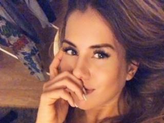 DorinaDivine Amateur Live Cam - Photo 9/10