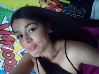 MichellePerv - Live sex cam - 7025450