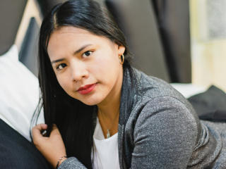 JessyRosse - Live porn & sex cam - 7027508