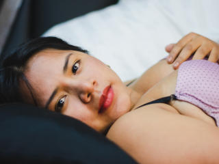 JessyRosse - Live porn & sex cam - 7027514