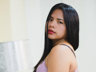 JessyRosse - Live sexe cam - 7027517