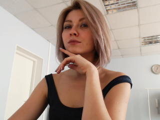 RussianSeductress Sex Brunette - Photo 31/152