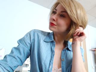 RussianSeductress Sex Brunette - Photo 34/152