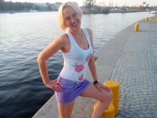 MarinaSexy69 - Live sex cam - 7043830