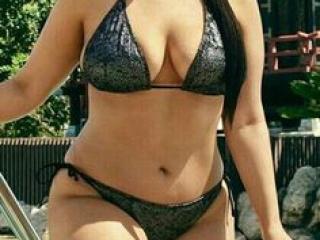 Isanal - Live sex cam - 7044102