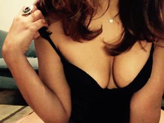 Zazazelle MILF Live - Photo 16/16