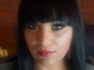 CurvyTemptation - Live sex cam - 7065730