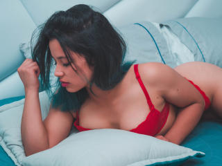 KateJolie - Live porn & sex cam - 7070794