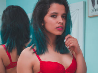 KateJolie - Live porn & sex cam - 7070798