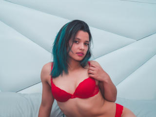 KateJolie - Live porn & sex cam - 7070814