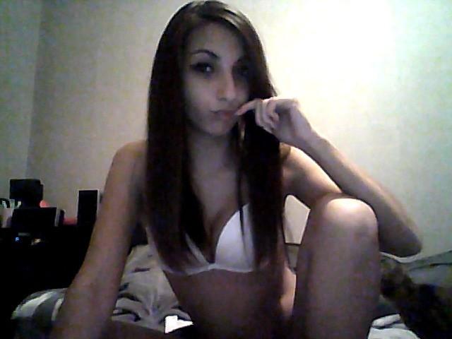 Onwebcam