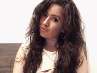 GoldySquirt Vidéo et Webcam - Photo 10/11