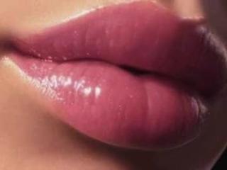 JolieeCoquineX Image Gallery