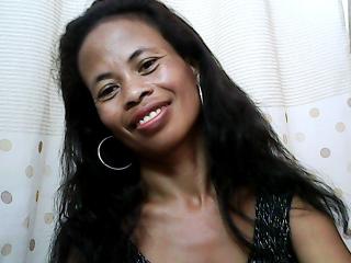 DouceurLove Amateur Live Webcam - Photo 8/8