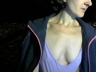 LorraineOSun - Live sex cam - 7094782