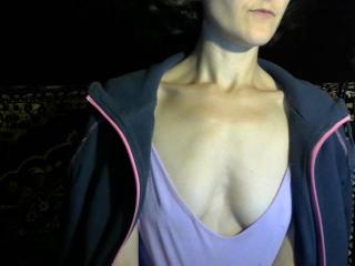 LorraineOSun - Live sex cam - 7094794