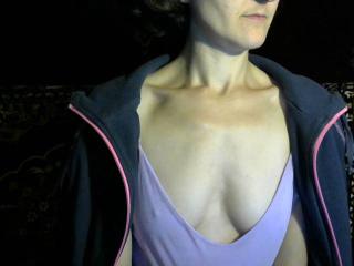 LorraineOSun - Live sex cam - 7094806