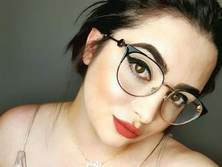 BombonX - Live porn & sex cam - 7101258