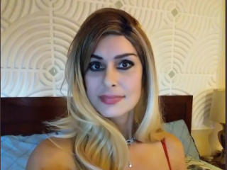 NoraNoirX Pussy Video Webcam - Photo 6/9