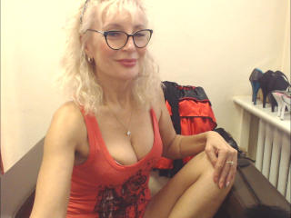 SexyNancyDixie : Sexy Pictures Gallery