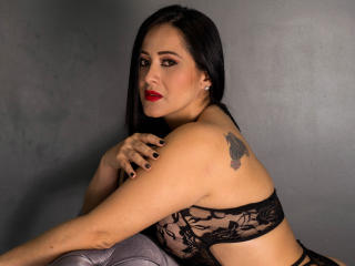 SamanthaPratss - сексуальная веб-камера в реальном времени - 7106415