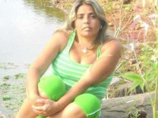 FlorGordinha - Live sex cam - 7118657