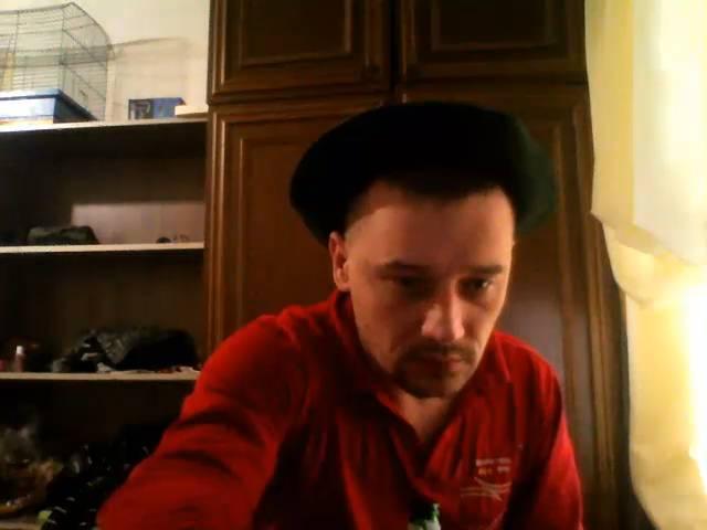 DanielCool — live cam photo 1