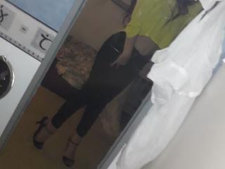 Bellefrancaise69 Image Gallery