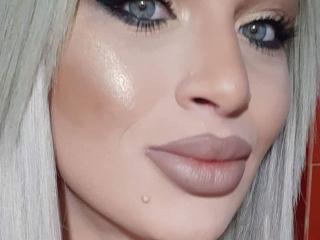 ChaudeNymphX Webcam Sex Direct - Photo 13/21