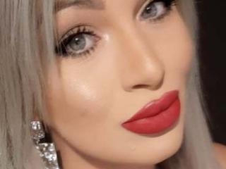 ChaudeNymphX Webcam Sex Direct - Photo 12/21