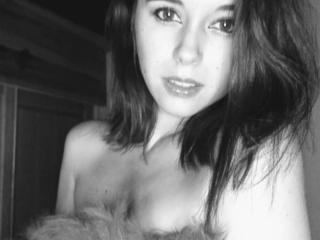 SexyNuta Fellation XXX Cams - Photo 12/14