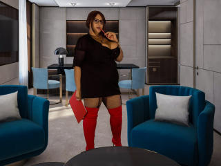 EmmaMelonie Seins Liveshow - Photo 6/21