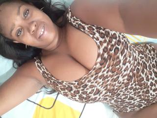 AgataFoxx Webcam Porno Live - Photo 14/21