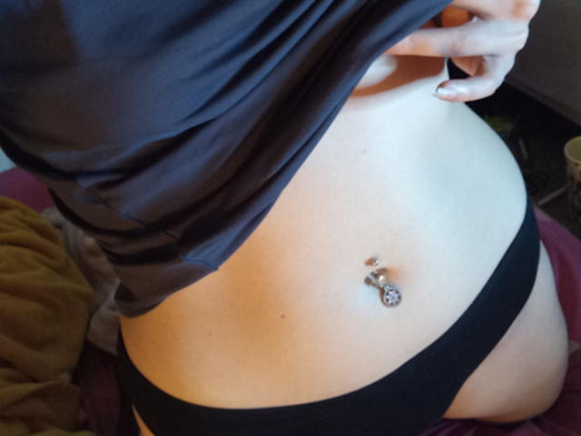 Photo de VirginieFrancaise