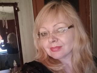EvelynLoveShy Image Gallery