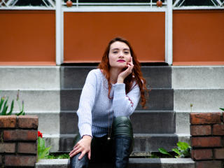 ShantallHollins - Live porn & sex cam - 7185900